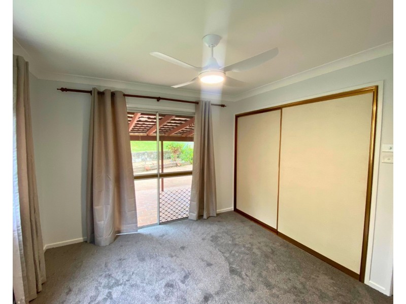 20 Allison Place, Urunga NSW 2455