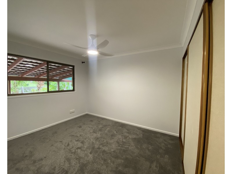 20 Allison Place, Urunga NSW 2455