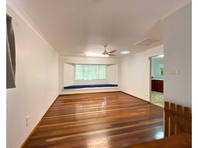 20 Allison Place, Urunga NSW 2455