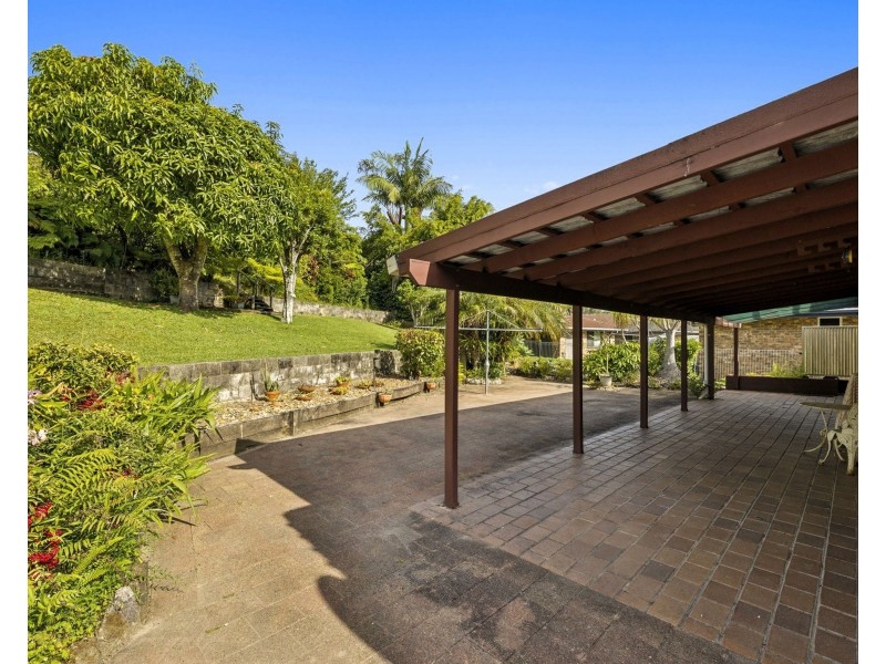 20 Allison Place, Urunga NSW 2455