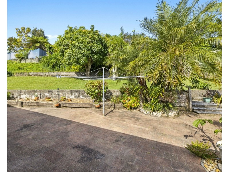 20 Allison Place, Urunga NSW 2455