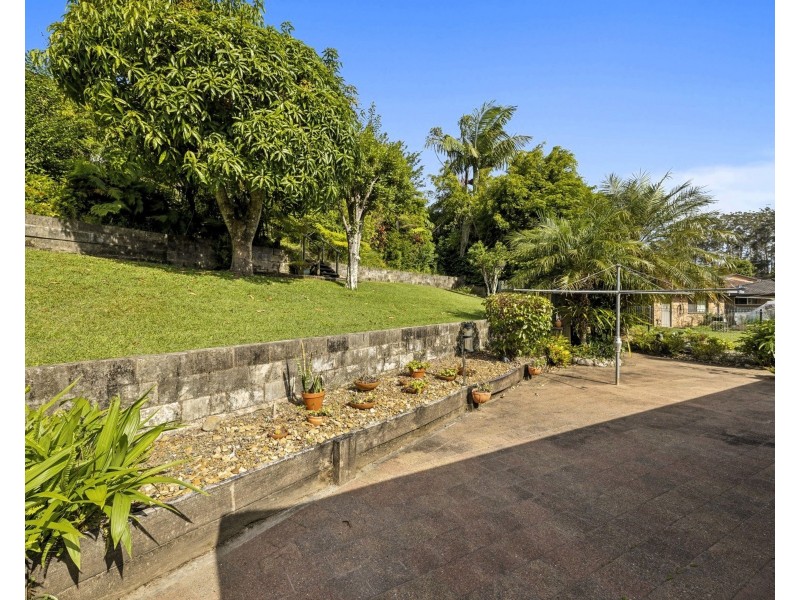 20 Allison Place, Urunga NSW 2455