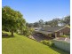 20 Allison Place, Urunga NSW 2455