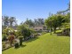 20 Allison Place, Urunga NSW 2455
