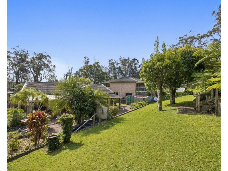 20 Allison Place, Urunga NSW 2455