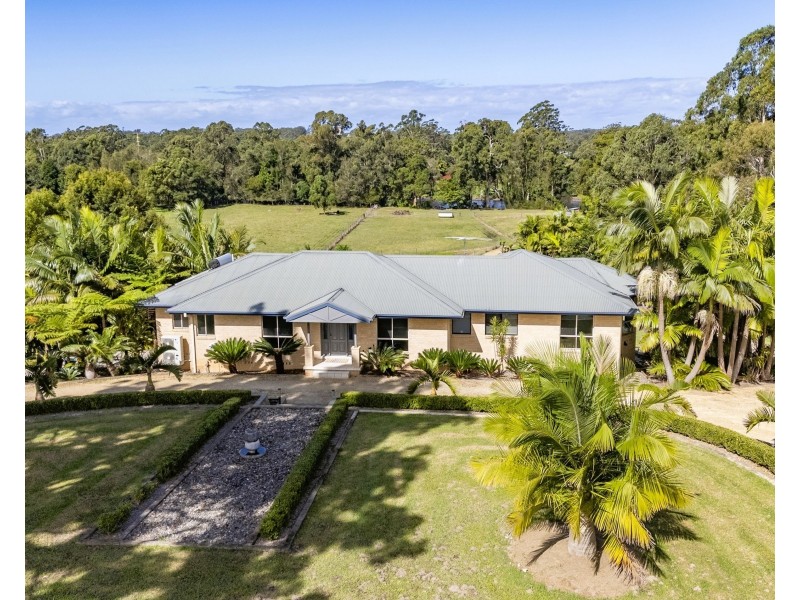 14 Riverside Drive, Urunga NSW 2455