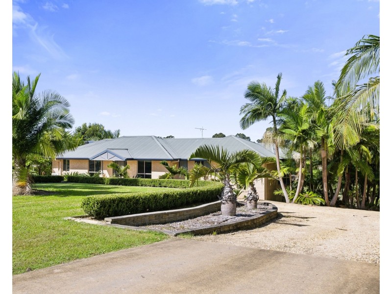 14 Riverside Drive, Urunga NSW 2455