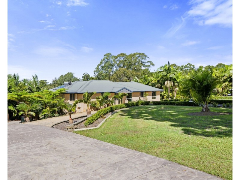 14 Riverside Drive, Urunga NSW 2455