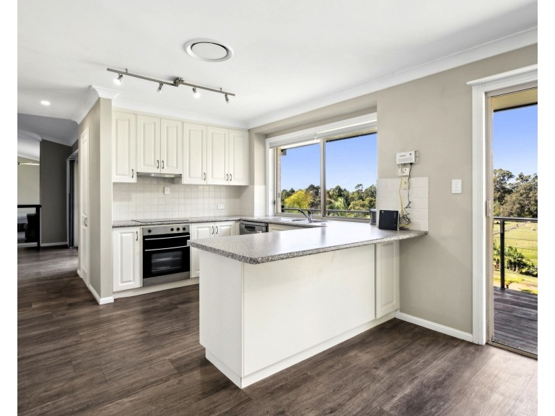 14 Riverside Drive, Urunga NSW 2455