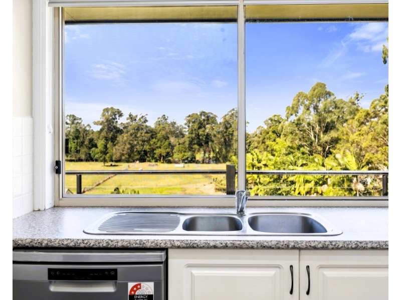 14 Riverside Drive, Urunga NSW 2455