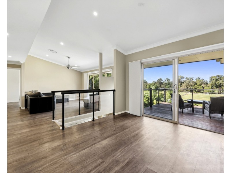 14 Riverside Drive, Urunga NSW 2455