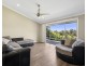 14 Riverside Drive, Urunga NSW 2455