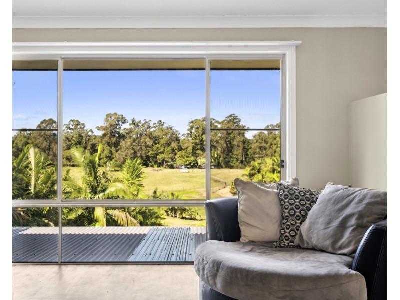 14 Riverside Drive, Urunga NSW 2455