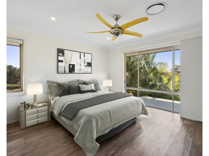 14 Riverside Drive, Urunga NSW 2455