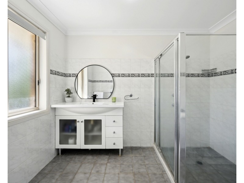 14 Riverside Drive, Urunga NSW 2455