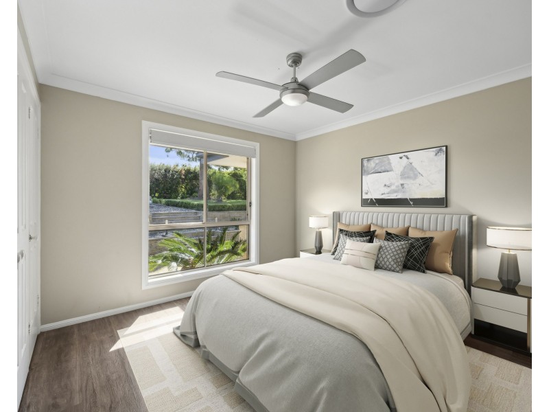 14 Riverside Drive, Urunga NSW 2455