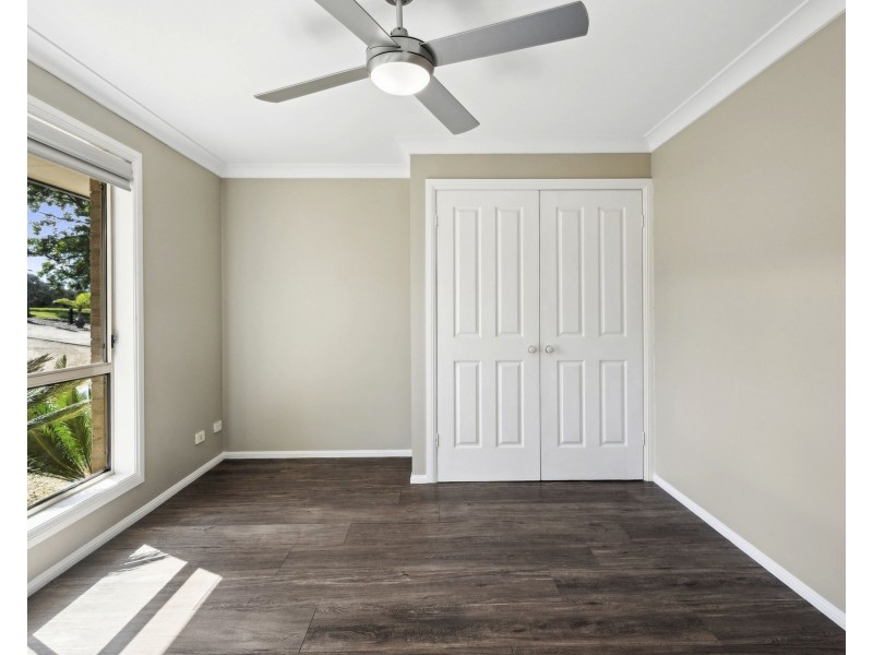 14 Riverside Drive, Urunga NSW 2455