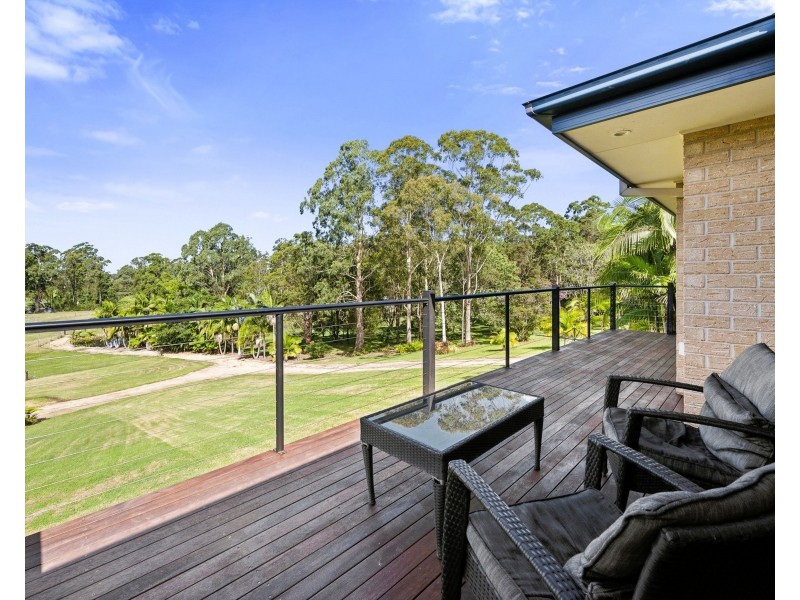 14 Riverside Drive, Urunga NSW 2455