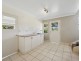 14 Riverside Drive, Urunga NSW 2455