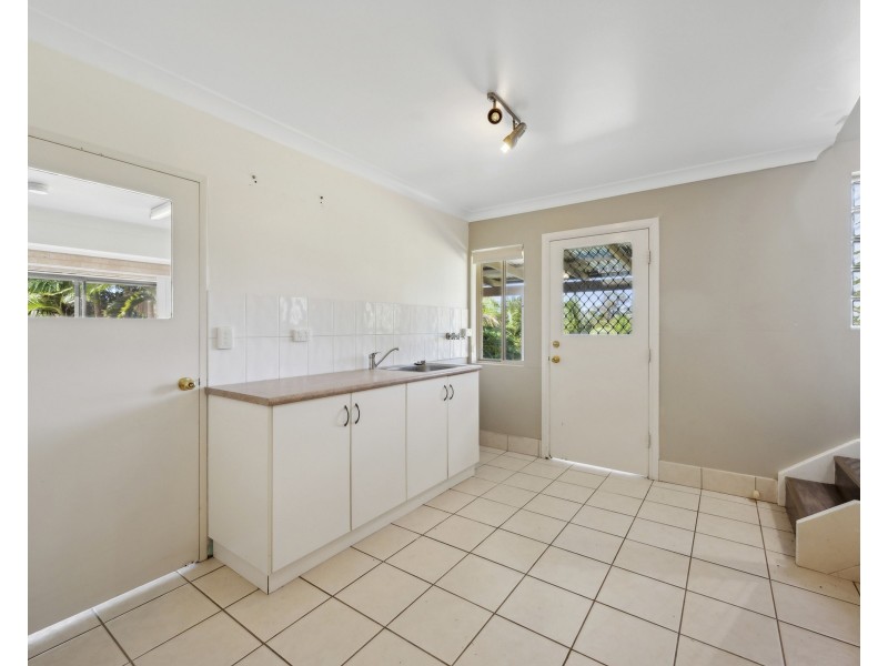 14 Riverside Drive, Urunga NSW 2455
