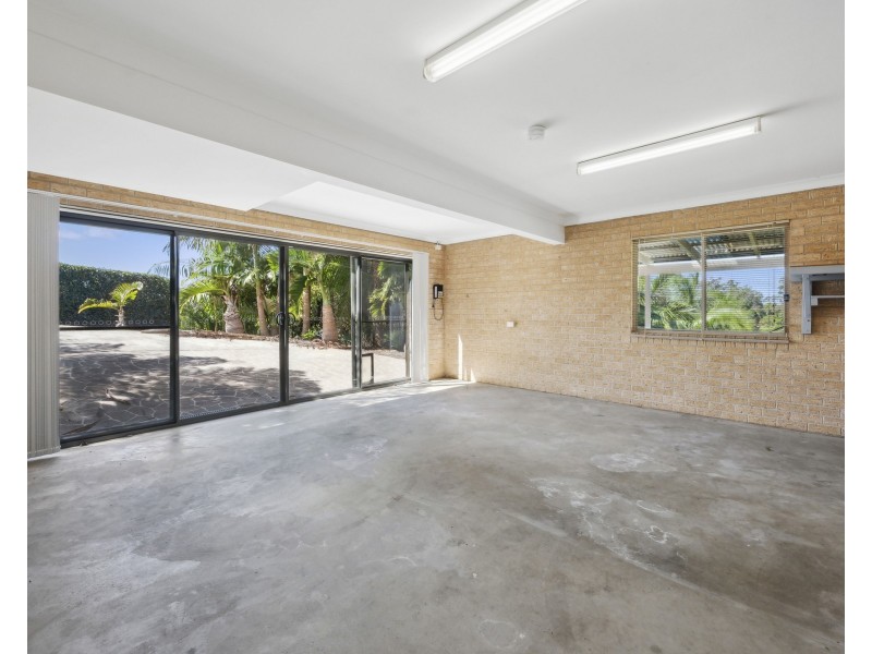 14 Riverside Drive, Urunga NSW 2455