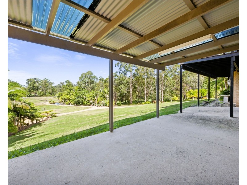 14 Riverside Drive, Urunga NSW 2455