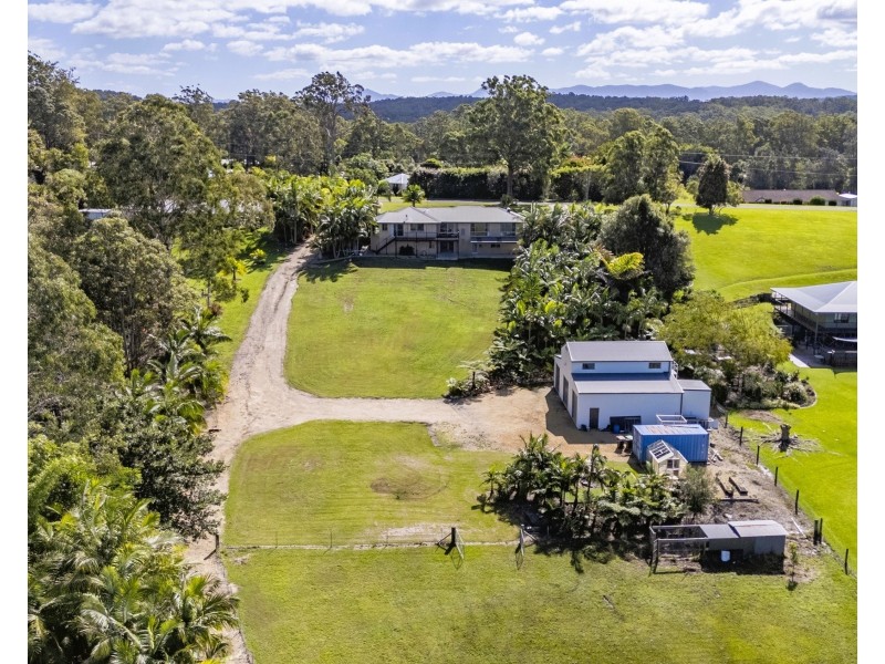 14 Riverside Drive, Urunga NSW 2455