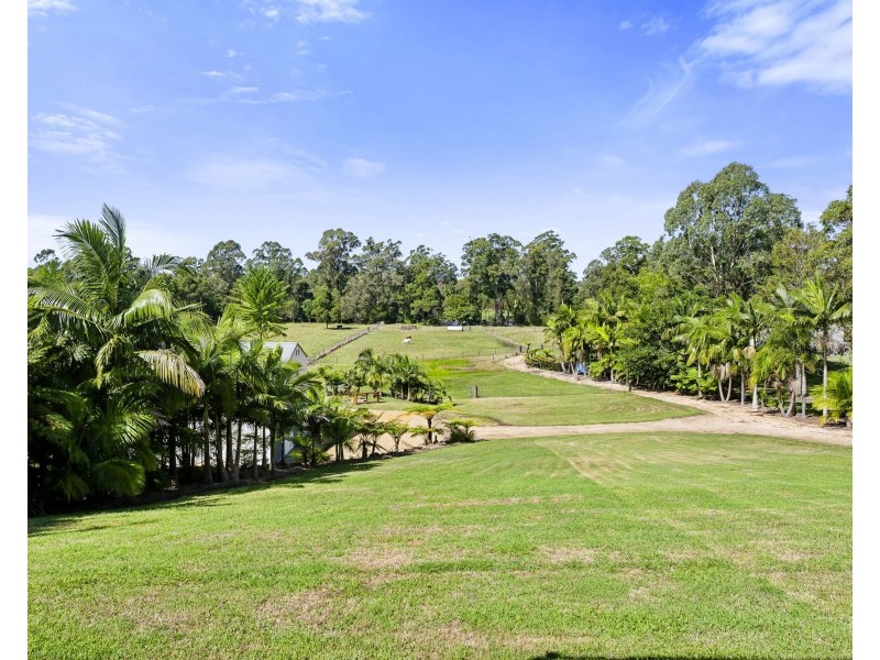 14 Riverside Drive, Urunga NSW 2455
