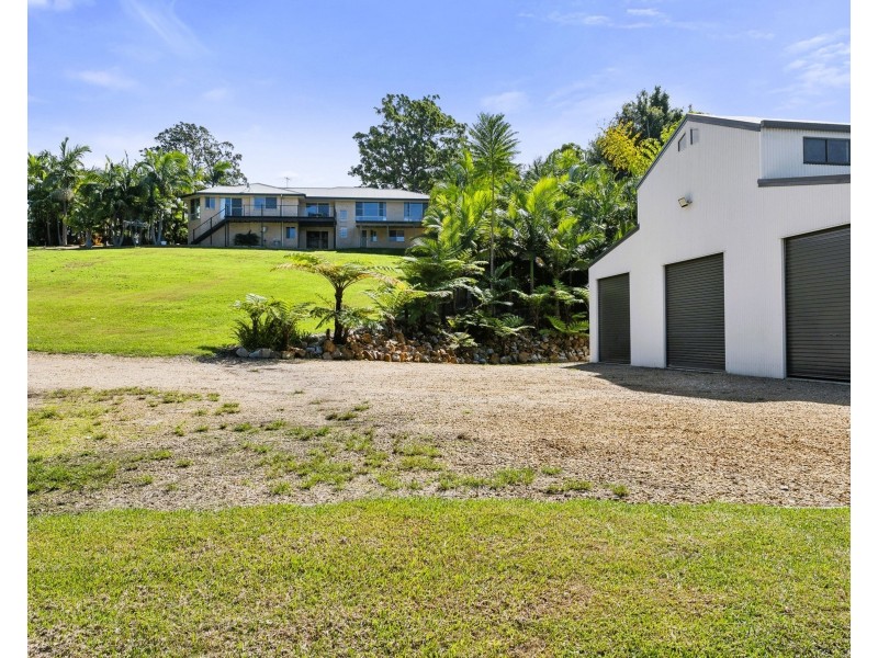 14 Riverside Drive, Urunga NSW 2455