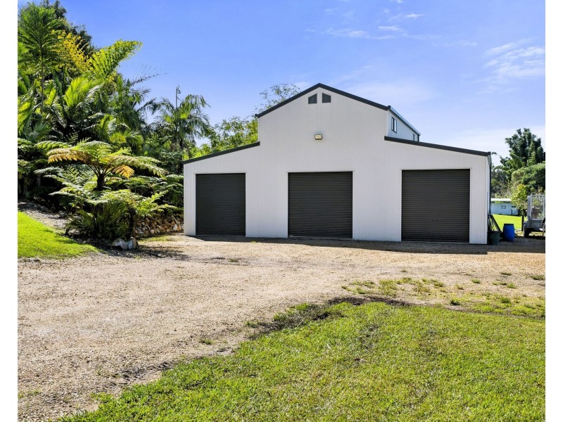 14 Riverside Drive, Urunga NSW 2455