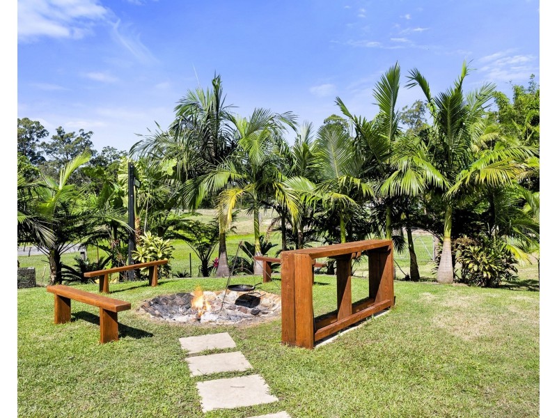 14 Riverside Drive, Urunga NSW 2455