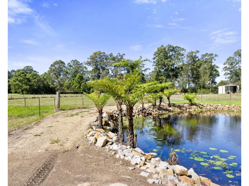 14 Riverside Drive, Urunga NSW 2455