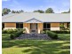 14 Riverside Drive, Urunga NSW 2455