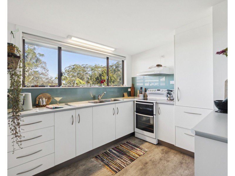 1 Newry Street, Urunga NSW 2455