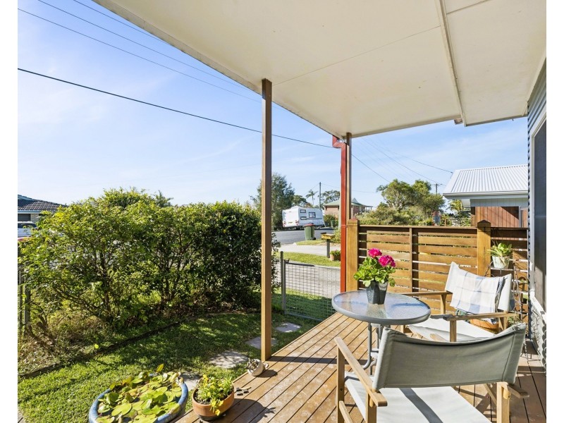 1 Newry Street, Urunga NSW 2455