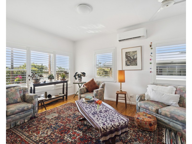 1 Newry Street, Urunga NSW 2455