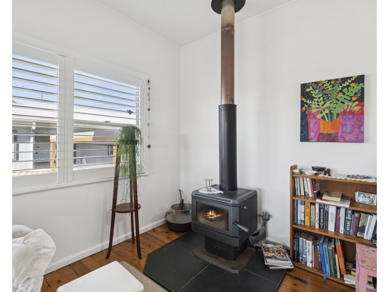 1 Newry Street, Urunga NSW 2455