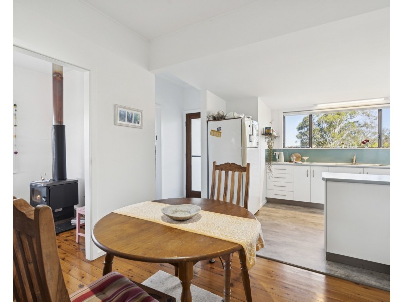 1 Newry Street, Urunga NSW 2455