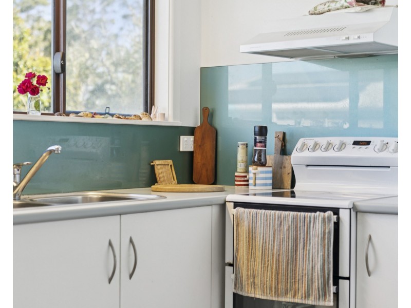 1 Newry Street, Urunga NSW 2455