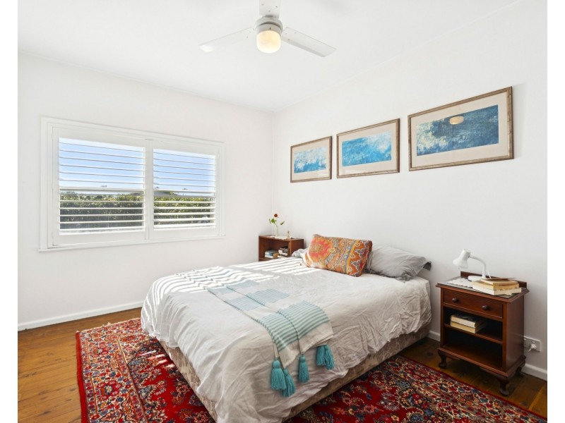 1 Newry Street, Urunga NSW 2455