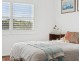 1 Newry Street, Urunga NSW 2455
