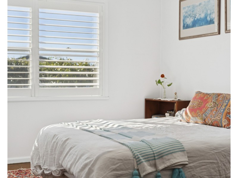 1 Newry Street, Urunga NSW 2455