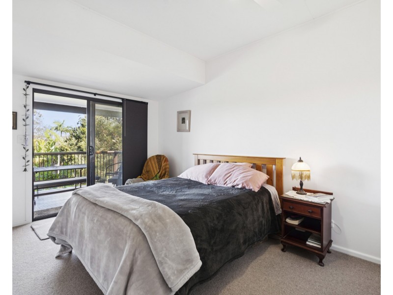 1 Newry Street, Urunga NSW 2455