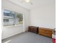 1 Newry Street, Urunga NSW 2455