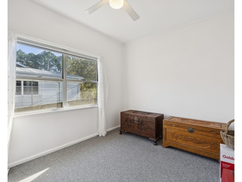 1 Newry Street, Urunga NSW 2455