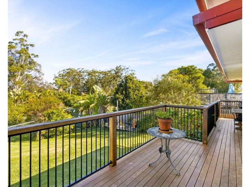 1 Newry Street, Urunga NSW 2455