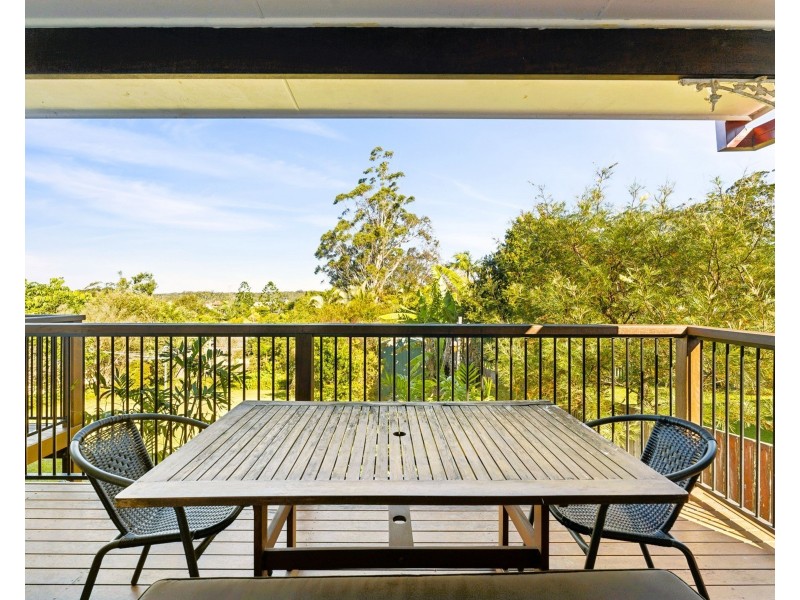 1 Newry Street, Urunga NSW 2455