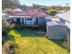 1 Newry Street, Urunga NSW 2455