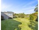 1 Newry Street, Urunga NSW 2455