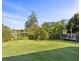 1 Newry Street, Urunga NSW 2455